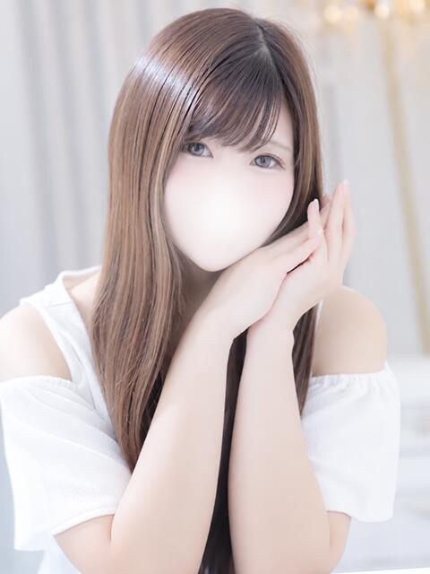 凛 川崎人妻城（人妻路上待ち合わせデリヘル）