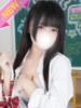 こころ まだ舐めたくて学園渋谷校〜舐めたくてグループ〜（/）