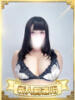 天音 BBW（ビッグビューティフルウーマン）（/）