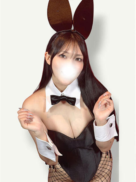 しおん BUNNY×BUNNY（ソープランド）