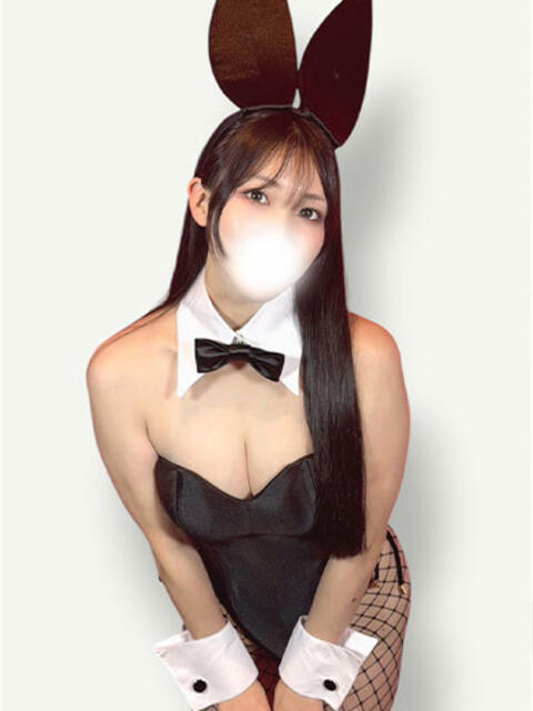 しおん BUNNY×BUNNY（ソープランド）