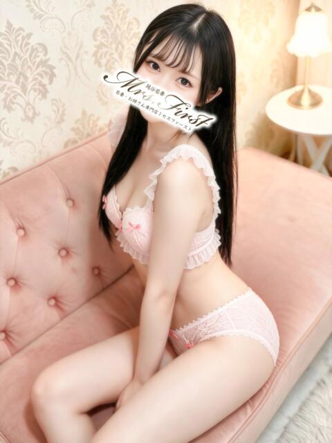 みう ミセス ファースト -お姉さん・若妻専門店-（人妻デリヘル）