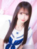 とあ 美少女制服学園CLASSMATE　五反田校（/）