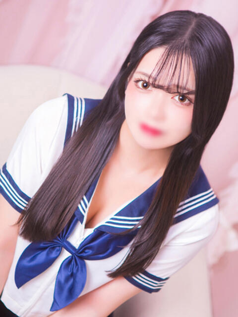 まりん 美少女制服学園CLASSMATE　五反田校（デリヘル）