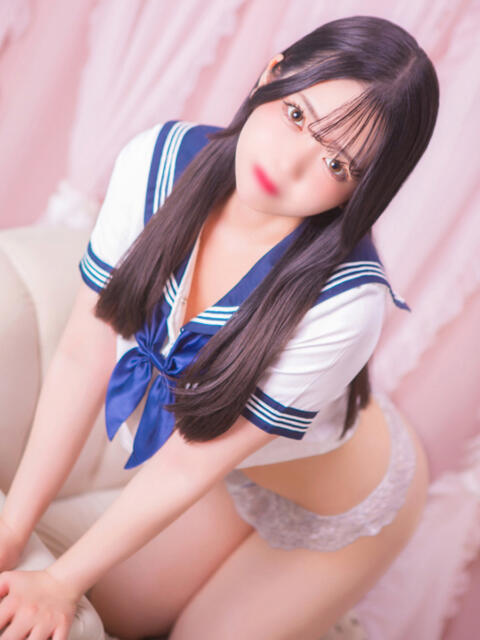 まりん 美少女制服学園CLASSMATE　五反田校（デリヘル）