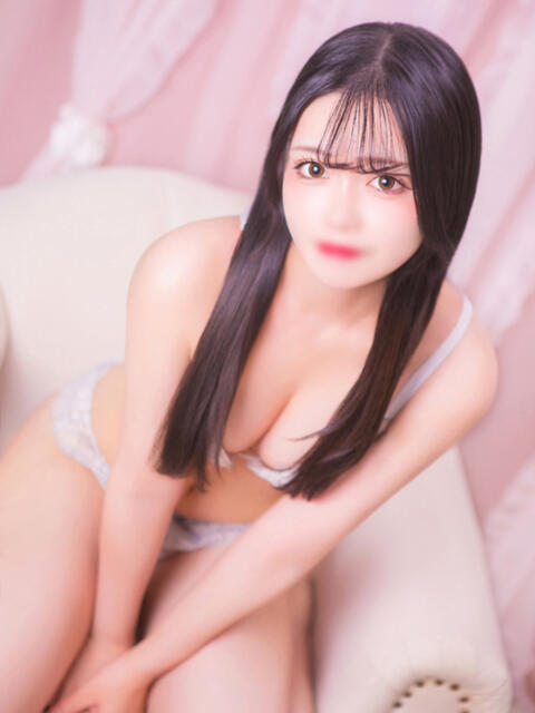 まりん 美少女制服学園CLASSMATE　五反田校（デリヘル）