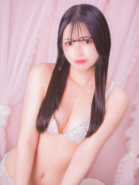 まりん 美少女制服学園CLASSMATE　五反田校（デリヘル）