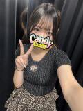 るぅ Candy×Candy （キャンディ×キャンディ）（西川口/ソープ）