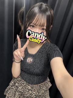 るぅ Candy×Candy （キャンディ×キャンディ）（西川口/ソープ）