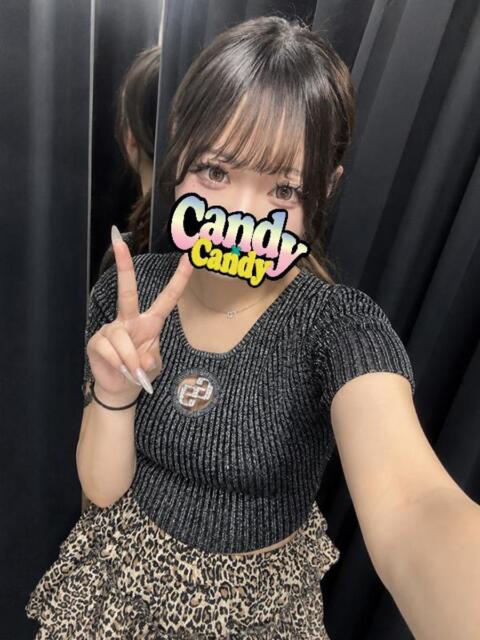 るぅ Candy×Candy (キャンディ×キャンディ)(ソープランド)
