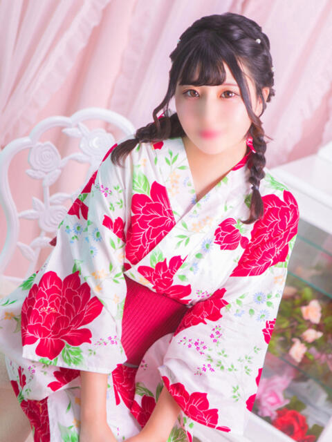 ひなた 美少女制服学園CLASSMATE　五反田校（デリヘル）