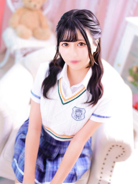 ひなた 美少女制服学園CLASSMATE　五反田校（デリヘル）