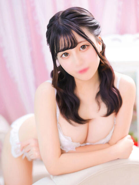 ひなた 美少女制服学園CLASSMATE　五反田校（デリヘル）