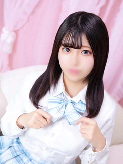 ひなた 美少女制服学園CLASSMATE　五反田校（デリヘル）