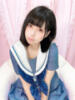 そら 美少女制服学園CLASSMATE　五反田校（/）