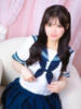 せと 美少女制服学園CLASSMATE　五反田校（/）