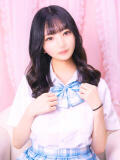 しろ 美少女制服学園CLASSMATE　五反田校（五反田/デリヘル）