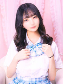 しろ 美少女制服学園CLASSMATE　五反田校（五反田/デリヘル）