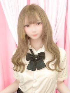 しあ 美少女制服学園CLASSMATE　五反田校（五反田/デリヘル）