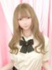 しあ 美少女制服学園CLASSMATE　五反田校（/）