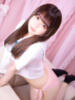 えな 美少女制服学園CLASSMATE　五反田校（/）