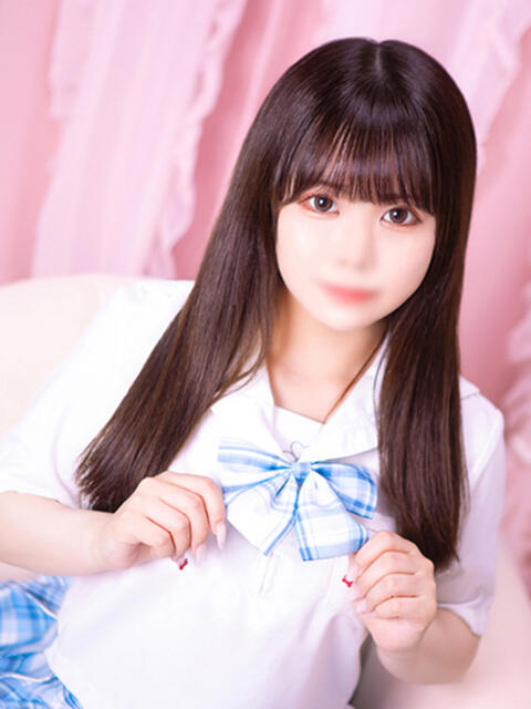 えな 美少女制服学園CLASSMATE　五反田校（デリヘル）