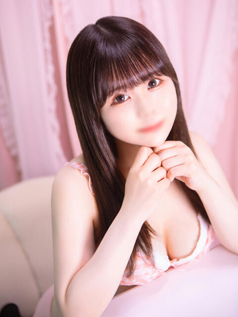 えな 美少女制服学園CLASSMATE　五反田校（デリヘル）