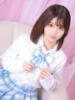ことり 美少女制服学園CLASSMATE　五反田校（/）