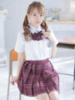 りあ 美少女制服学園CLASSMATE　五反田校（/）