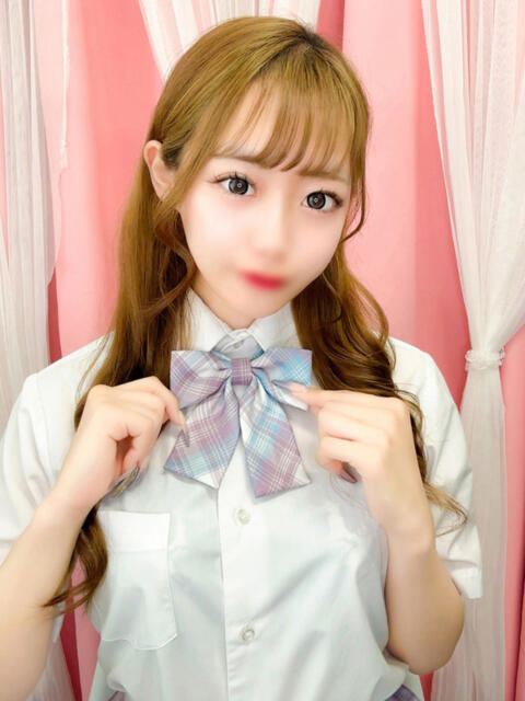 りあ 美少女制服学園CLASSMATE　五反田校（デリヘル）