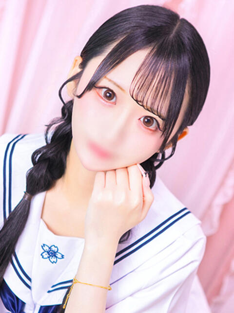 せな 美少女制服学園CLASSMATE　五反田校（デリヘル）