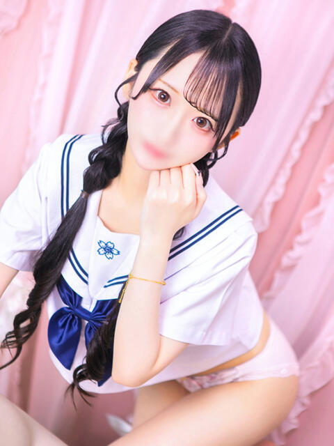 せな 美少女制服学園CLASSMATE　五反田校（デリヘル）