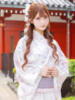 はてな 美少女制服学園CLASSMATE　五反田校（/）