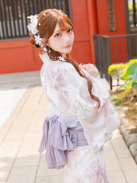はてな 美少女制服学園CLASSMATE　五反田校（デリヘル）