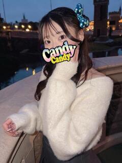ここあ Candy×Candy (キャンディ×キャンディ)(西川口/ソープ)