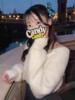 ここあ Candy×Candy （キャンディ×キャンディ）（/）