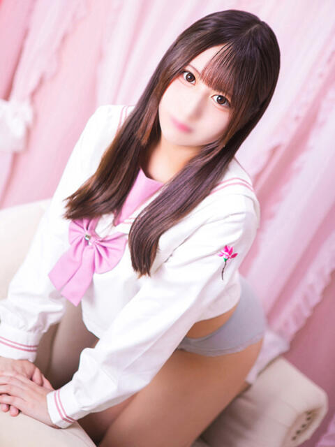 わかば 美少女制服学園CLASSMATE　五反田校（デリヘル）