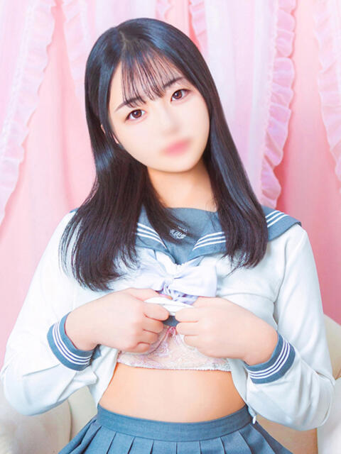 あんり 美少女制服学園CLASSMATE　五反田校（デリヘル）
