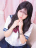 ゆま 美少女制服学園CLASSMATE　五反田校（/）