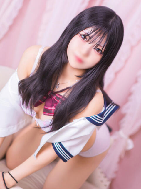 ゆま 美少女制服学園CLASSMATE　五反田校（デリヘル）