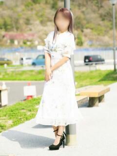 双葉 りか こあくまな人妻・熟女たち山口店（KOAKUMAグループ）（湯田温泉/デリヘル）