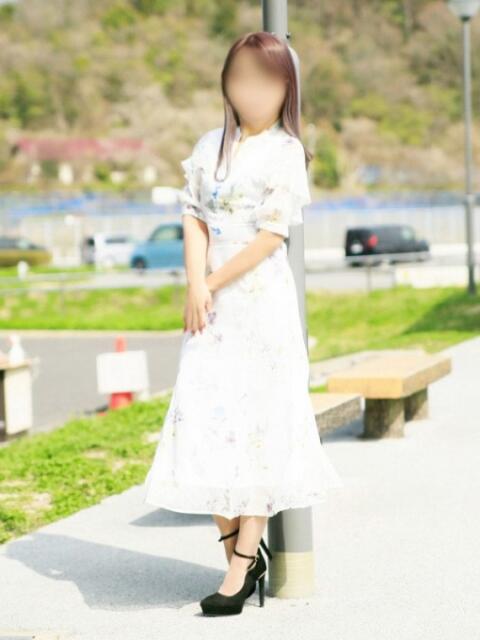 双葉 りか こあくまな人妻・熟女たち山口店(KOAKUMAグループ)(人妻・熟女デリヘル)