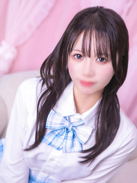 りりあ 美少女制服学園CLASSMATE　五反田校（デリヘル）