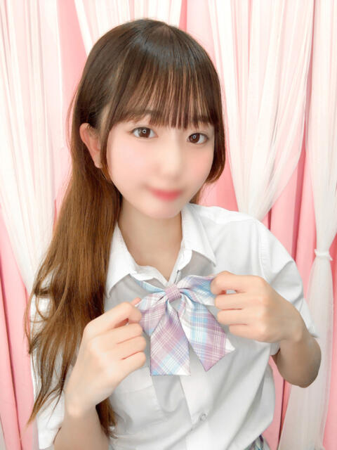 ろあ 美少女制服学園CLASSMATE　五反田校（デリヘル）