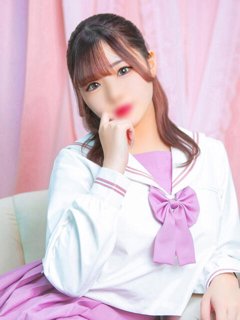 あかり 美少女制服学園CLASSMATE　五反田校（デリヘル）