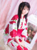 ぐみ 美少女制服学園CLASSMATE　五反田校（/）
