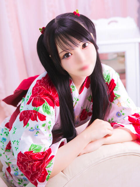 ぐみ 美少女制服学園CLASSMATE　五反田校（デリヘル）