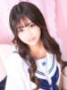 えた 美少女制服学園CLASSMATE　五反田校（/）