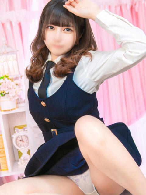 すずね 美少女制服学園CLASSMATE　五反田校（デリヘル）