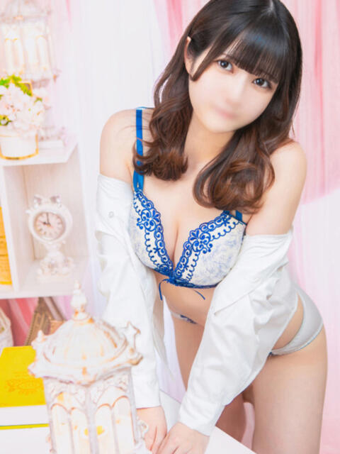 すずね 美少女制服学園CLASSMATE　五反田校（デリヘル）